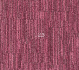 Milliken LayLines lln 137 Rouge фото 1 | FLOORDEALER
